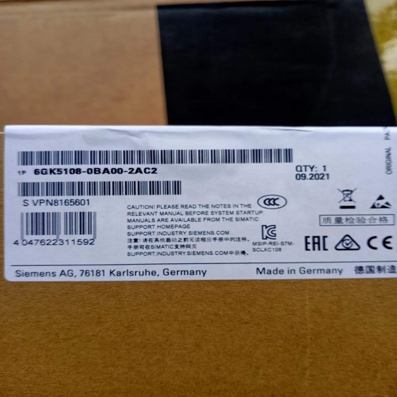 6ES71944AJ000AA0西門(mén)子ET200模塊ET200SP模塊河北發(fā)貨現(xiàn)貨供應(yīng)