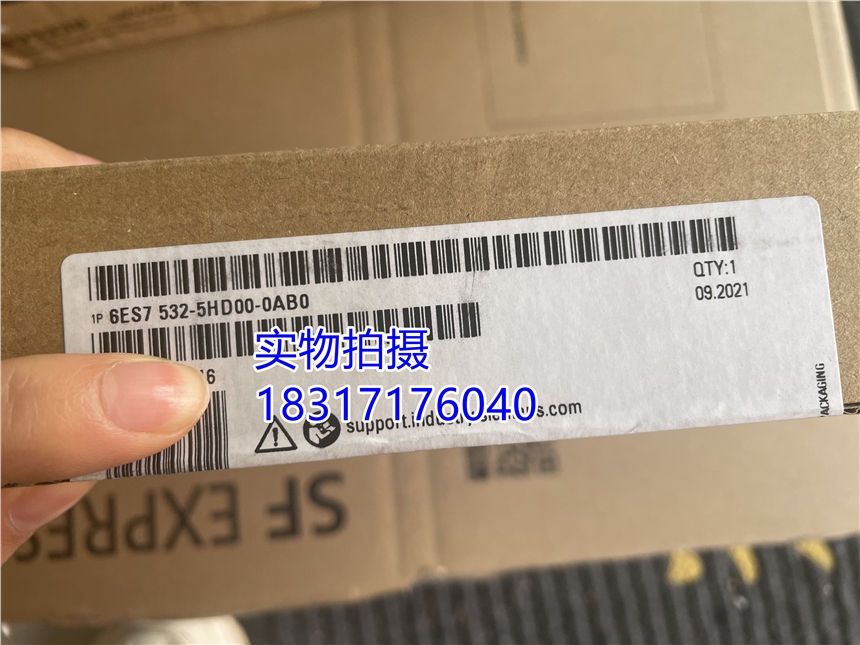 6ES71344NB510AB0西門子ET200模塊ET200SP模塊河北發(fā)貨現(xiàn)貨供應