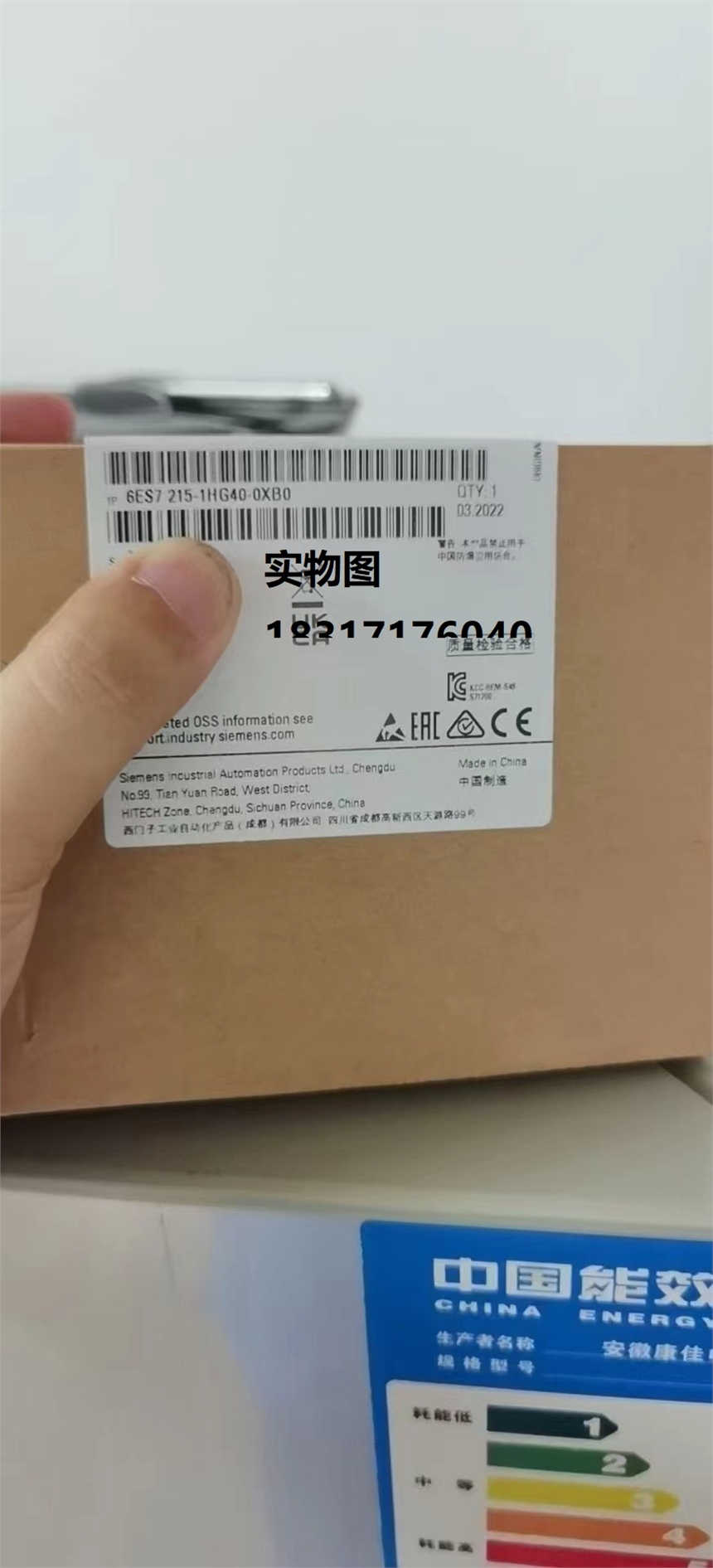 6ES71384FD000AA0西門(mén)子ET200模塊ET200SP模塊河北發(fā)貨現(xiàn)貨供應(yīng)