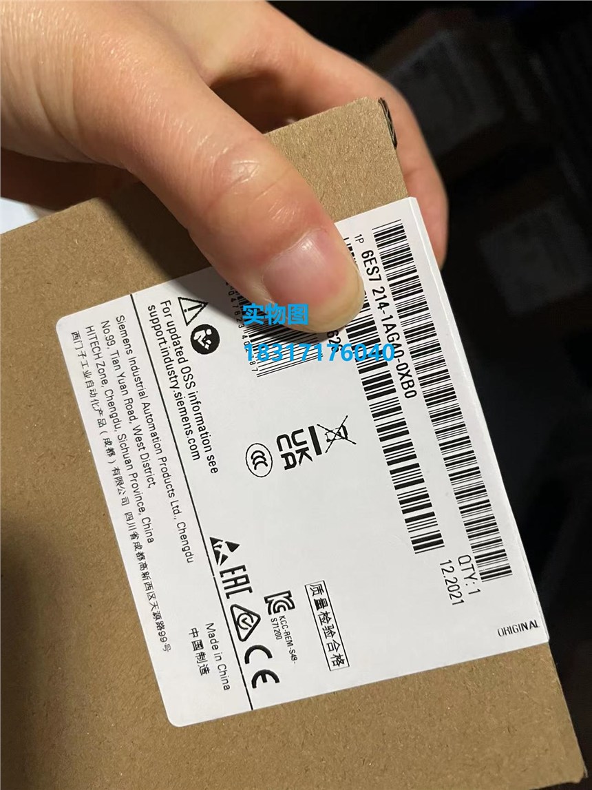 6ES71354GB010AB0西門子ET200模塊ET200SP模塊河北發(fā)貨現(xiàn)貨供應(yīng)