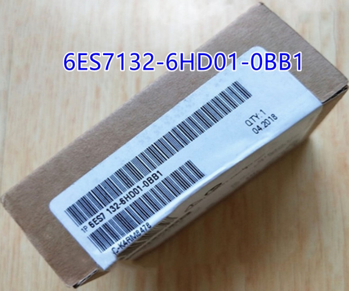 6ES71531AA030XA5西門子ET200模塊ET200SP模塊河北發(fā)貨現(xiàn)貨供應(yīng)