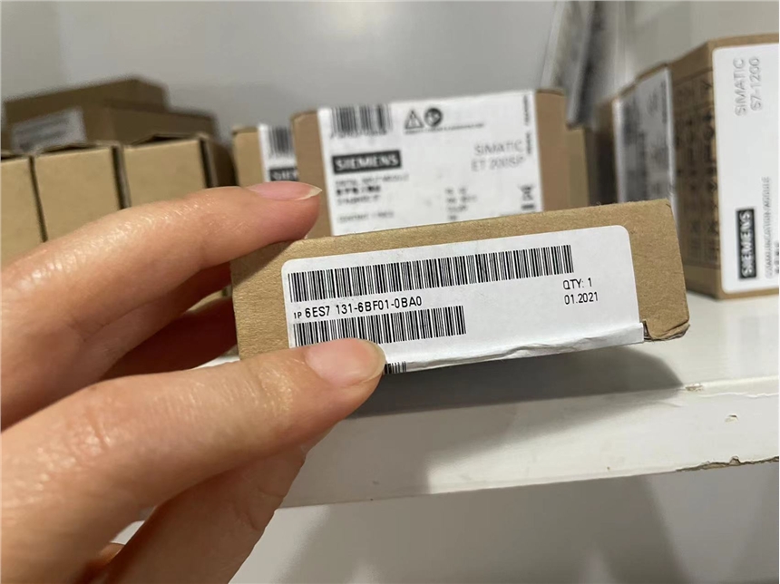 6ES71324BD320AA0西門(mén)子ET200模塊ET200SP模塊河北發(fā)貨現(xiàn)貨供應(yīng)