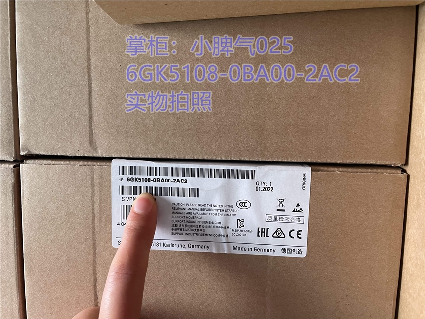 6ES71944AP000AA0西門子ET200模塊ET200SP模塊河北發(fā)貨現(xiàn)貨供應(yīng)