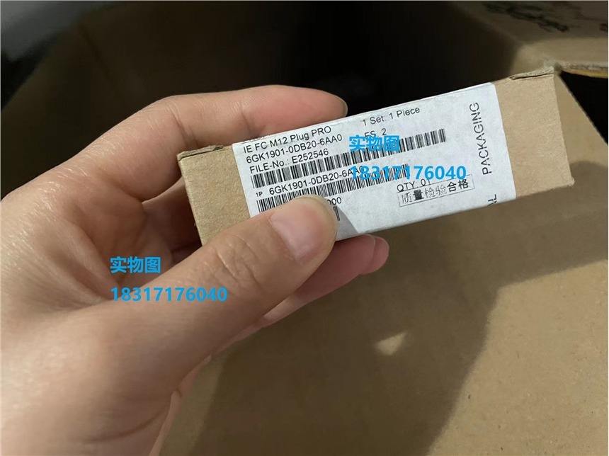 6ES71951GG300XA0西門子ET200模塊ET200SP模塊河北發(fā)貨現(xiàn)貨供應(yīng)