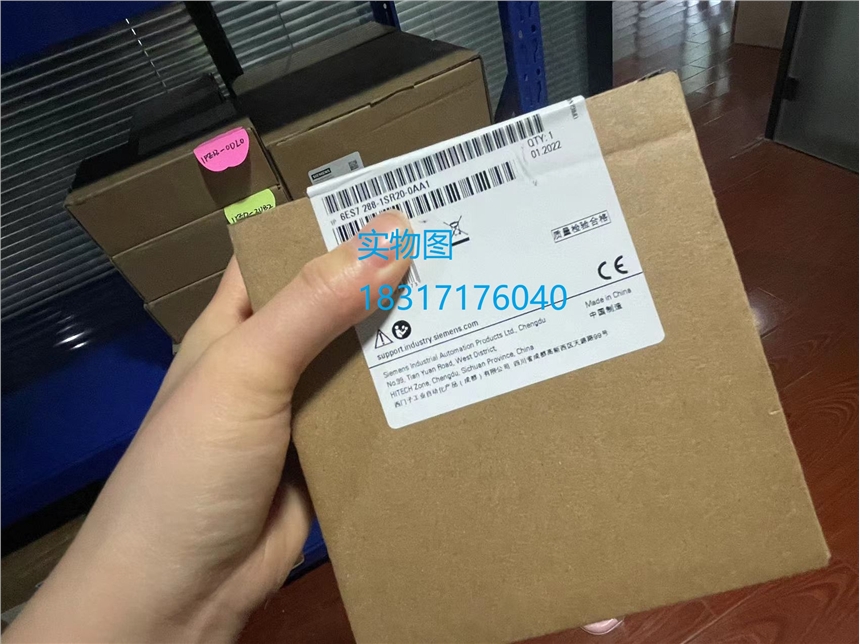 6ES71532AR030XA4西門子ET200模塊ET200SP模塊河北發(fā)貨現(xiàn)貨供應(yīng)