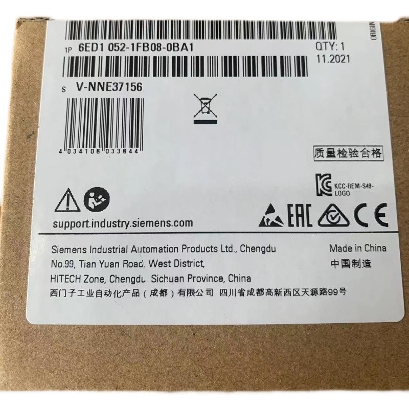 6ES71484CA000AA0西門子ET200模塊ET200SP模塊河北發(fā)貨現(xiàn)貨供應(yīng)