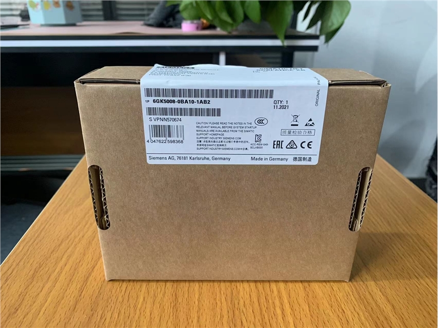 6ES71324BB310AA0西門子ET200模塊ET200SP模塊河北發(fā)貨現貨供應