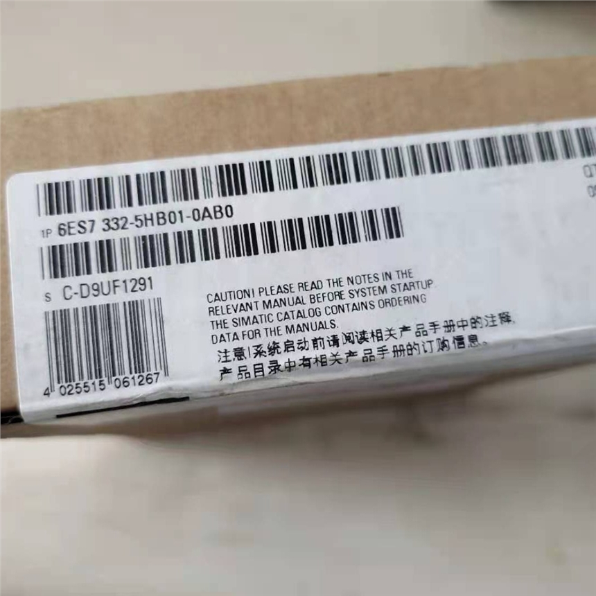 6ES71531AA030XB5西門子ET200模塊ET200SP模塊河北發(fā)貨現(xiàn)貨供應
