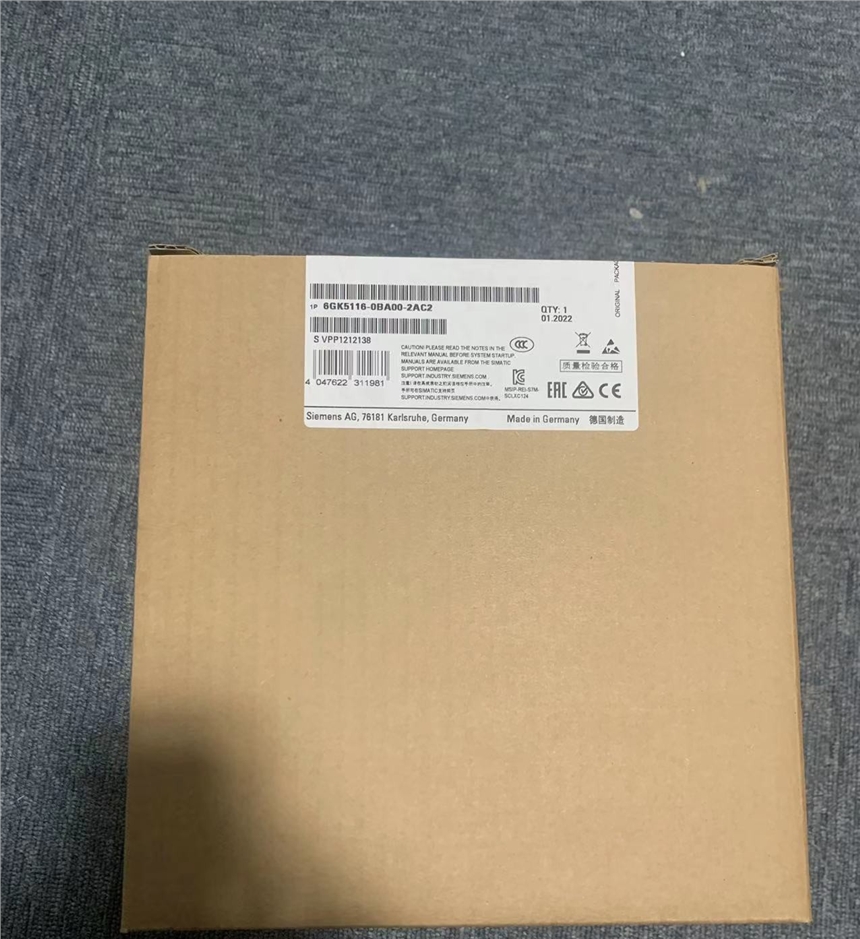 6ES71384DE020AB0西門子ET200模塊ET200SP模塊河北發(fā)貨現(xiàn)貨供應