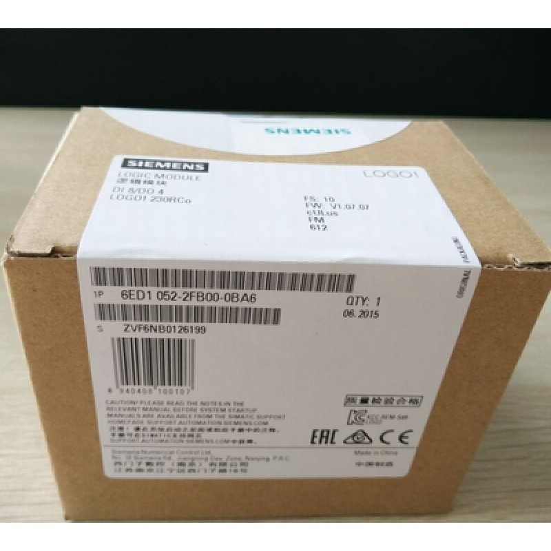 6ES71944GB200AA0西門子ET200模塊ET200SP模塊河北發(fā)貨現(xiàn)貨供應(yīng)