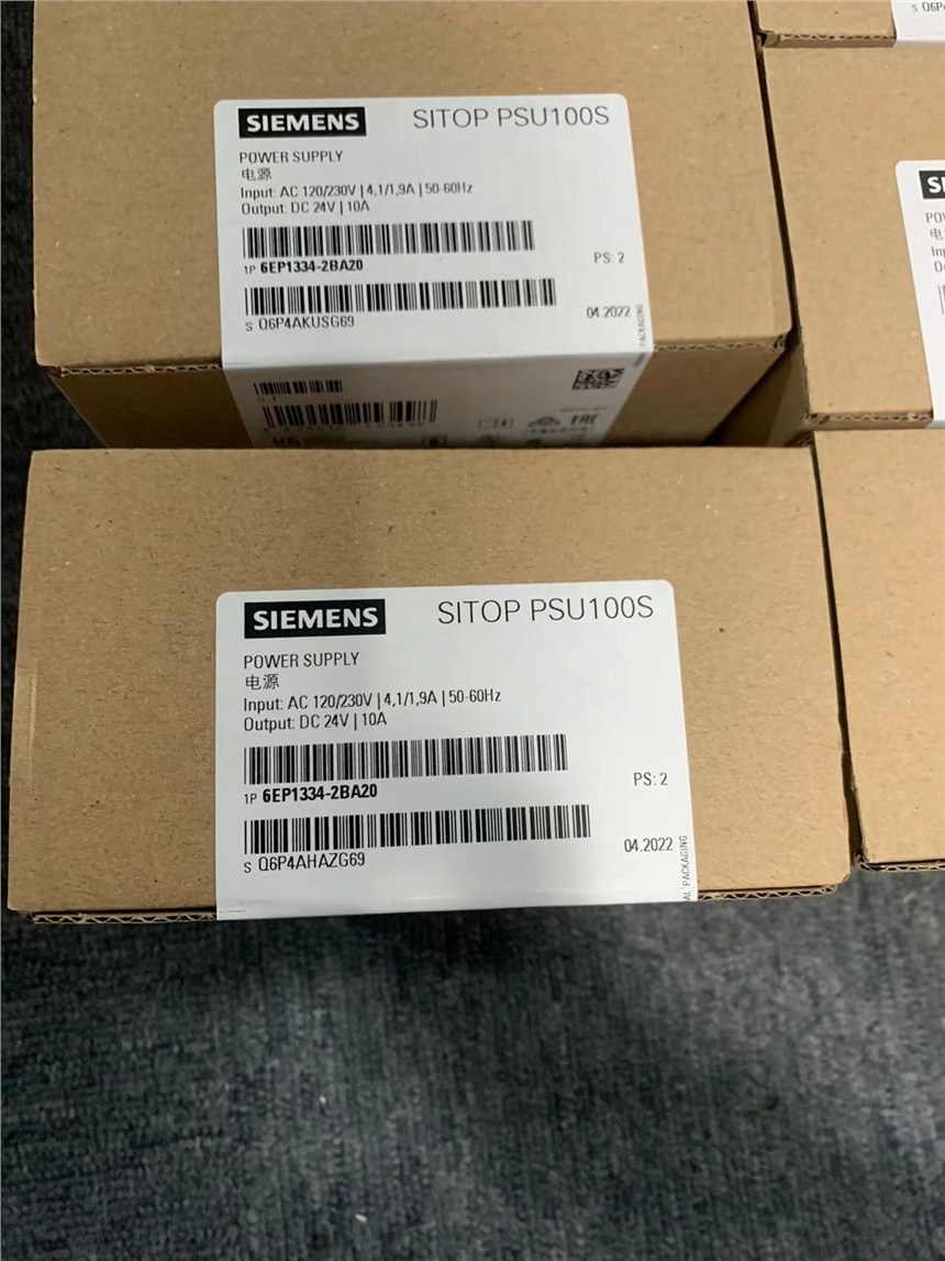 6ES71944CA500AA0西門子ET200模塊ET200SP模塊河北發(fā)貨現(xiàn)貨供應(yīng)