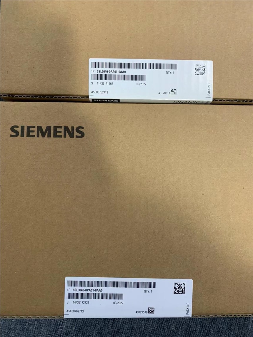 6ES71444GF010AB0西門子ET200模塊ET200SP模塊河北發(fā)貨現(xiàn)貨供應(yīng)