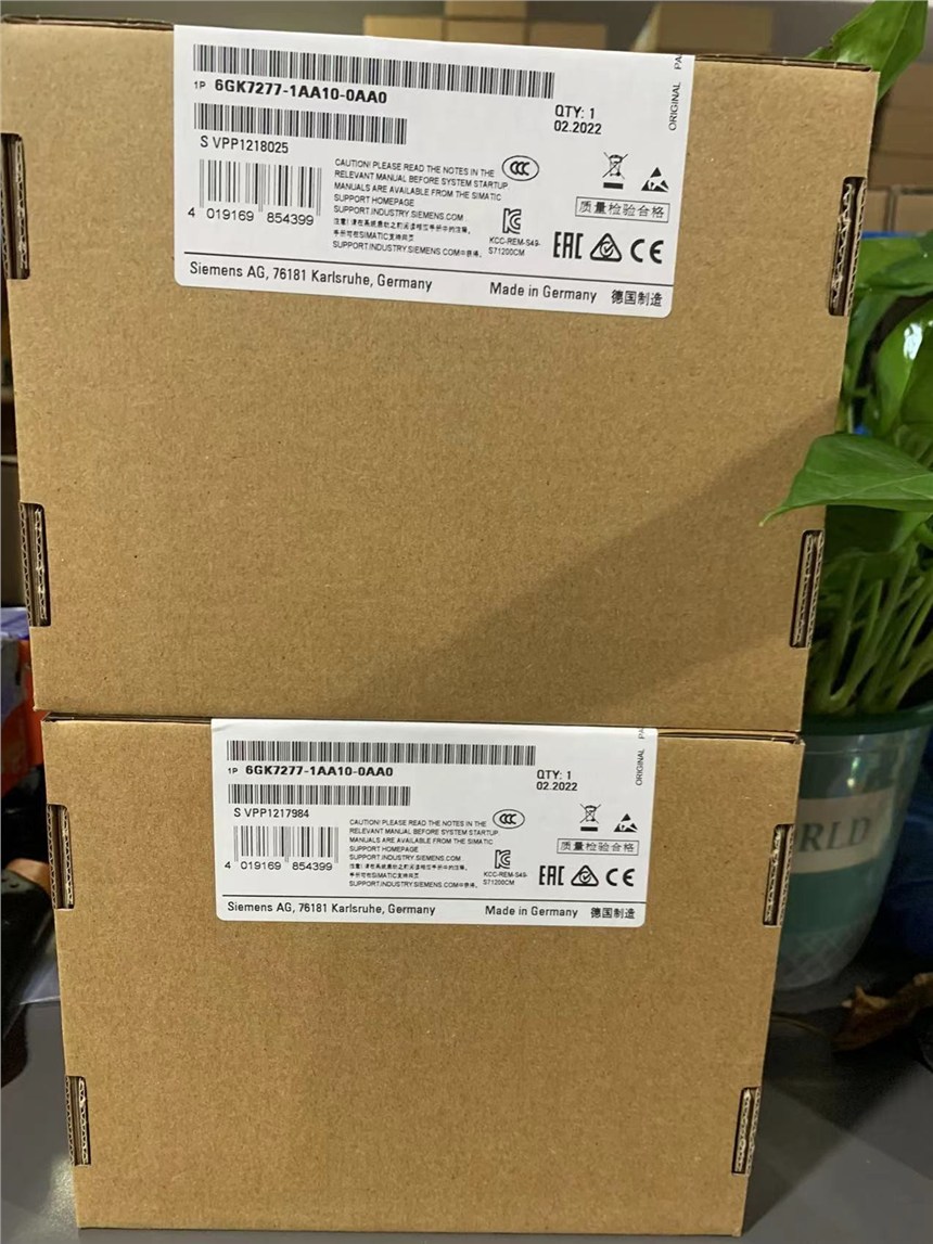 6ES71344FB520AB0西門子ET200模塊ET200SP模塊河北發(fā)貨現貨供應