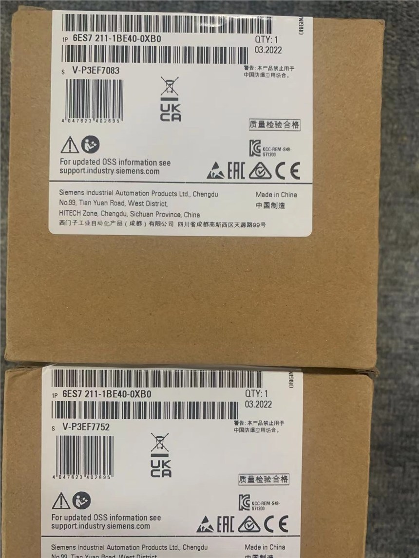 6ES71951GA000XA0西門(mén)子ET200模塊ET200SP模塊河北發(fā)貨現(xiàn)貨供應(yīng)