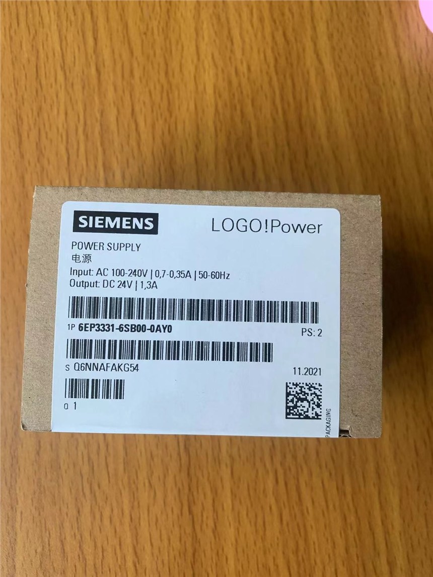 6ES71534BA000XB0西門子ET200模塊ET200SP模塊河北發(fā)貨現(xiàn)貨供應