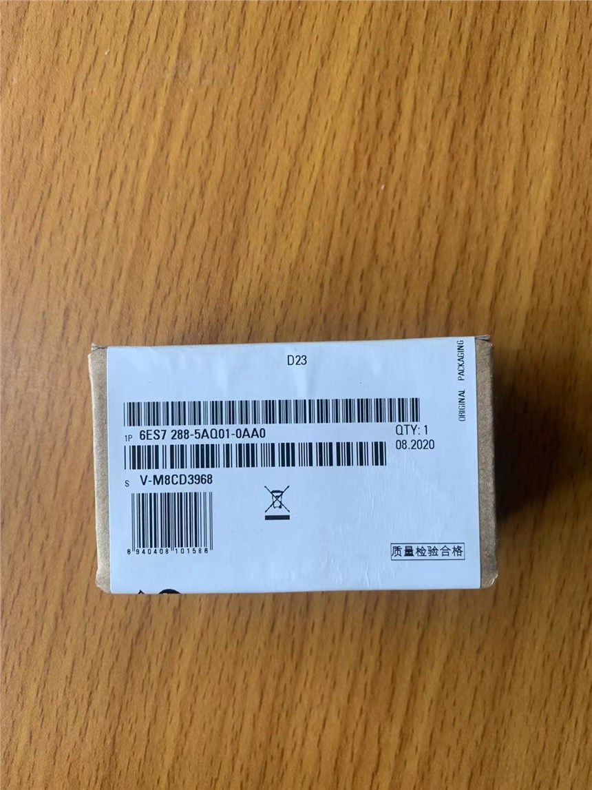6ES71424BD000AA0西門(mén)子ET200模塊ET200SP模塊河北發(fā)貨現(xiàn)貨供應(yīng)