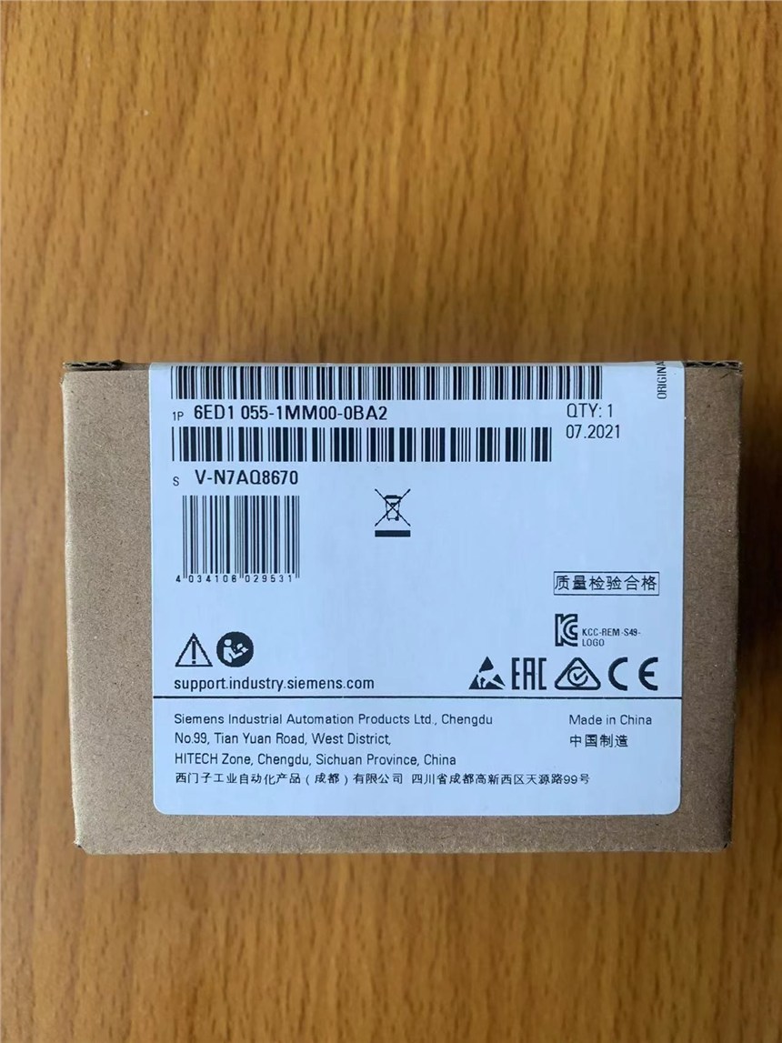 6ES71445KD000BA0西門子ET200模塊ET200SP模塊河北發(fā)貨現(xiàn)貨供應(yīng)
