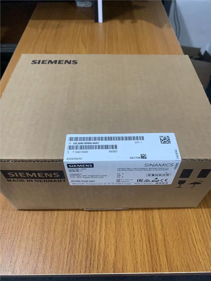 6ES71354LB020AB0西門子ET200模塊ET200SP模塊河北發(fā)貨現(xiàn)貨供應(yīng)