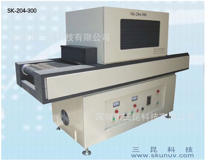 專業(yè)研發(fā)、生產(chǎn)、銷售 UV光固化機 UV固化機 UV爐 舉報 本產(chǎn)品采購屬于商業(yè)貿(mào)易行為
