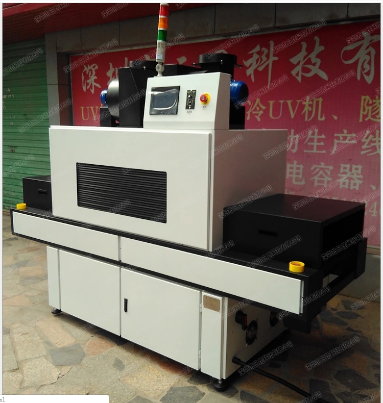 廠家直銷LED UV機(jī),生產(chǎn)線UV機(jī),PCB行業(yè)UV機(jī),IR隧道爐
