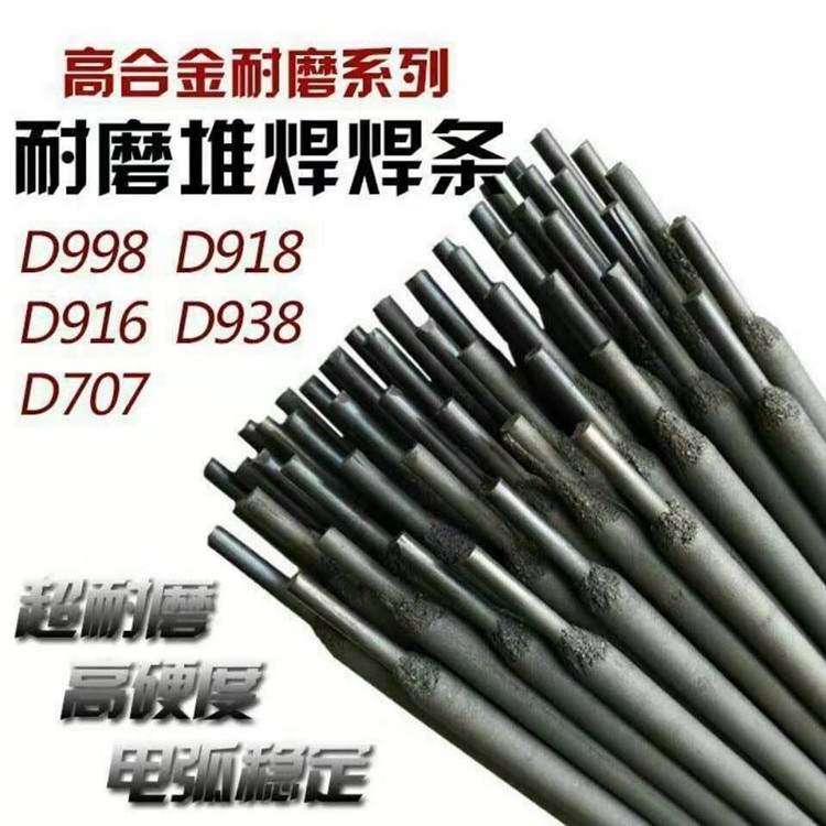 E347T1-1Pˎоz F(xin)؛(yng)