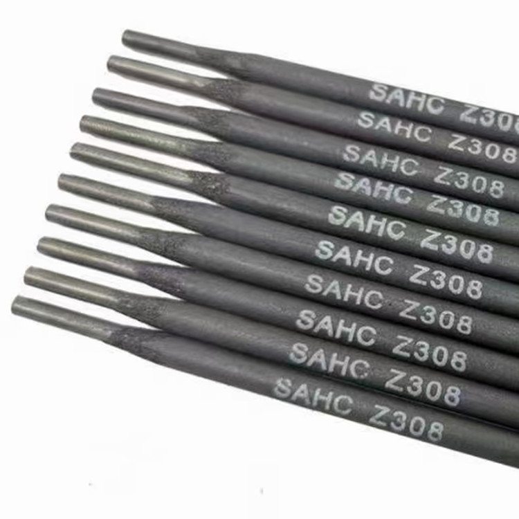 E2209T1-1z p಻Pˎоz N(xio)