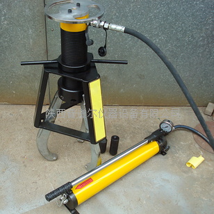 յք(dng)REPHR-110Һ?