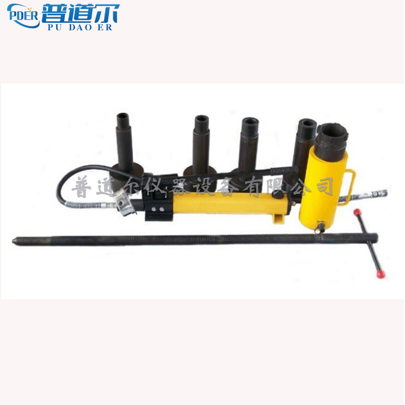 F(xin)؛ֱNHP-4290ҺżжRЧ(ji)