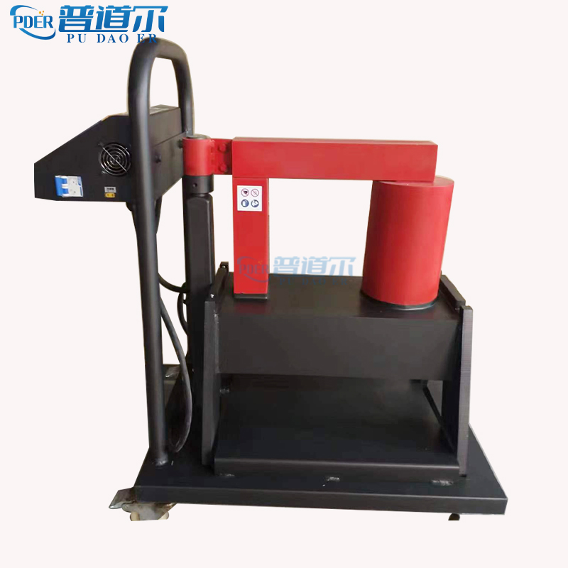 DM-110軸承加熱器微電腦控制溫度數(shù)顯