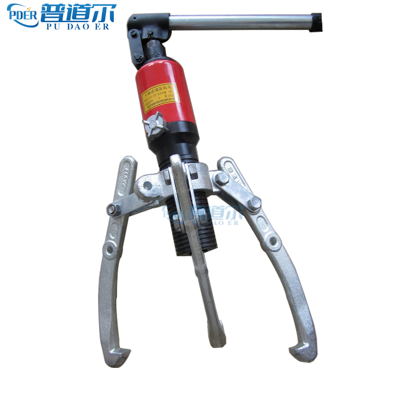 EP型手動(dòng)防滑拔輪器EP-213國產(chǎn)高品質(zhì)現(xiàn)貨