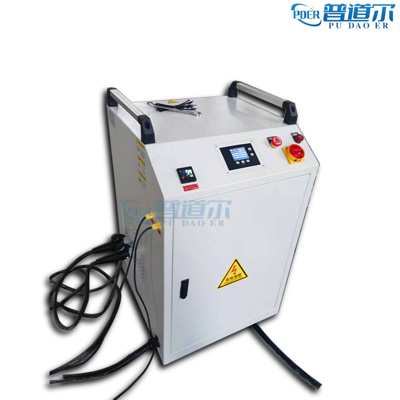 促銷變頻繞線感應(yīng)加熱器聯(lián)軸器功率20KW?