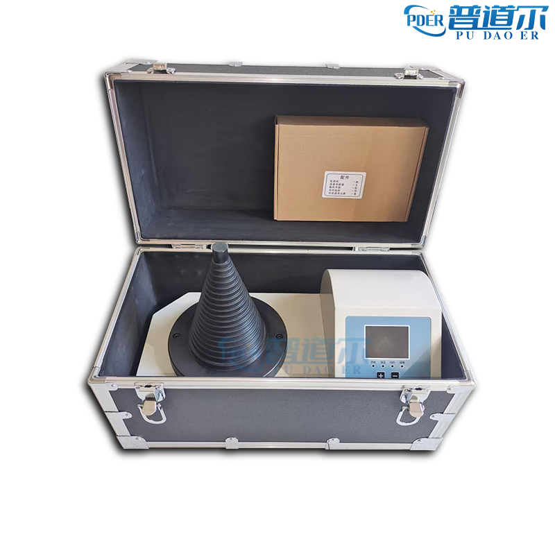 新款塔式軸承加熱器LTW-50電磁感應(yīng)外徑260mm