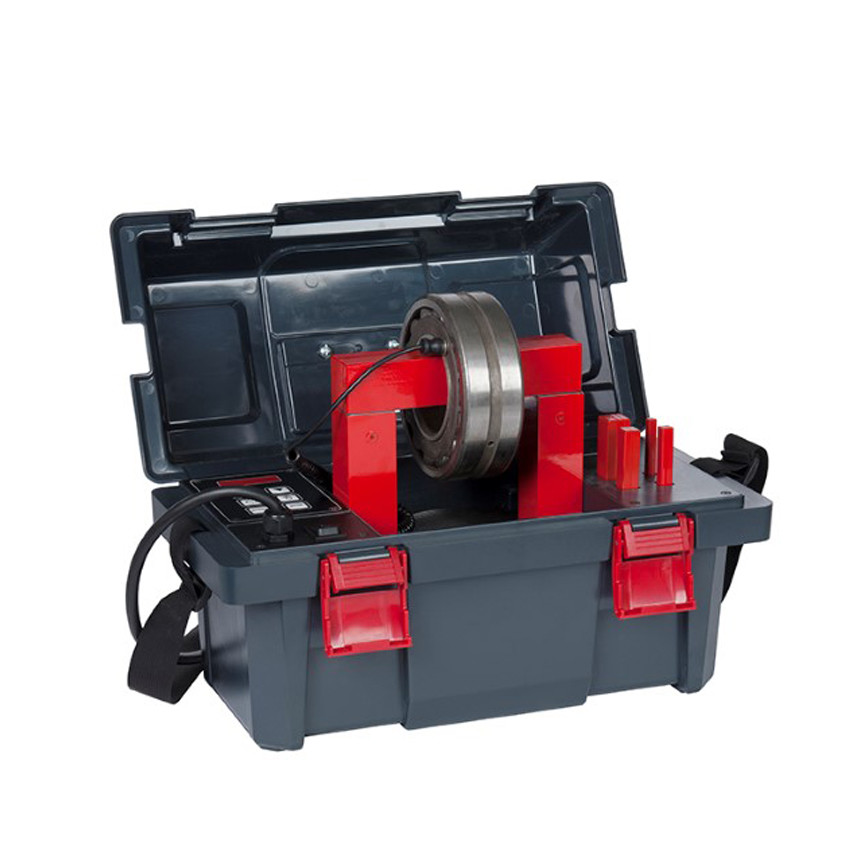 BETEX 24XLDi便攜式感應加熱器荷蘭BEGA原裝正品