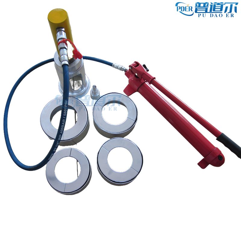 FSM9048wʽSПop19-240a(chn)Ʒ|(zh)