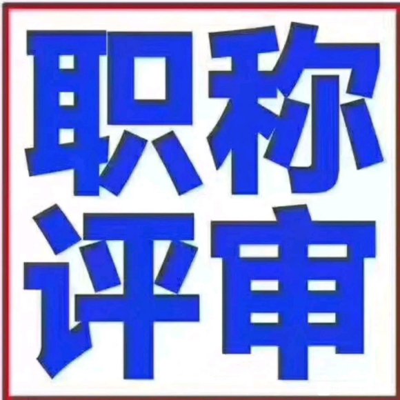 2024ʡ̎QYCu(png)u(png)k