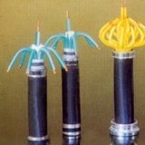 國標(biāo)鐵路信號電纜PTYAH