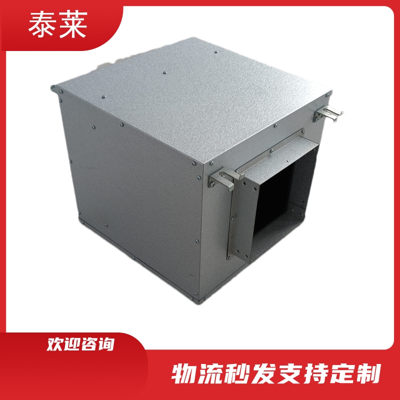 DT10/DT15/DT20數(shù)字化節(jié)能風機0-10v控制