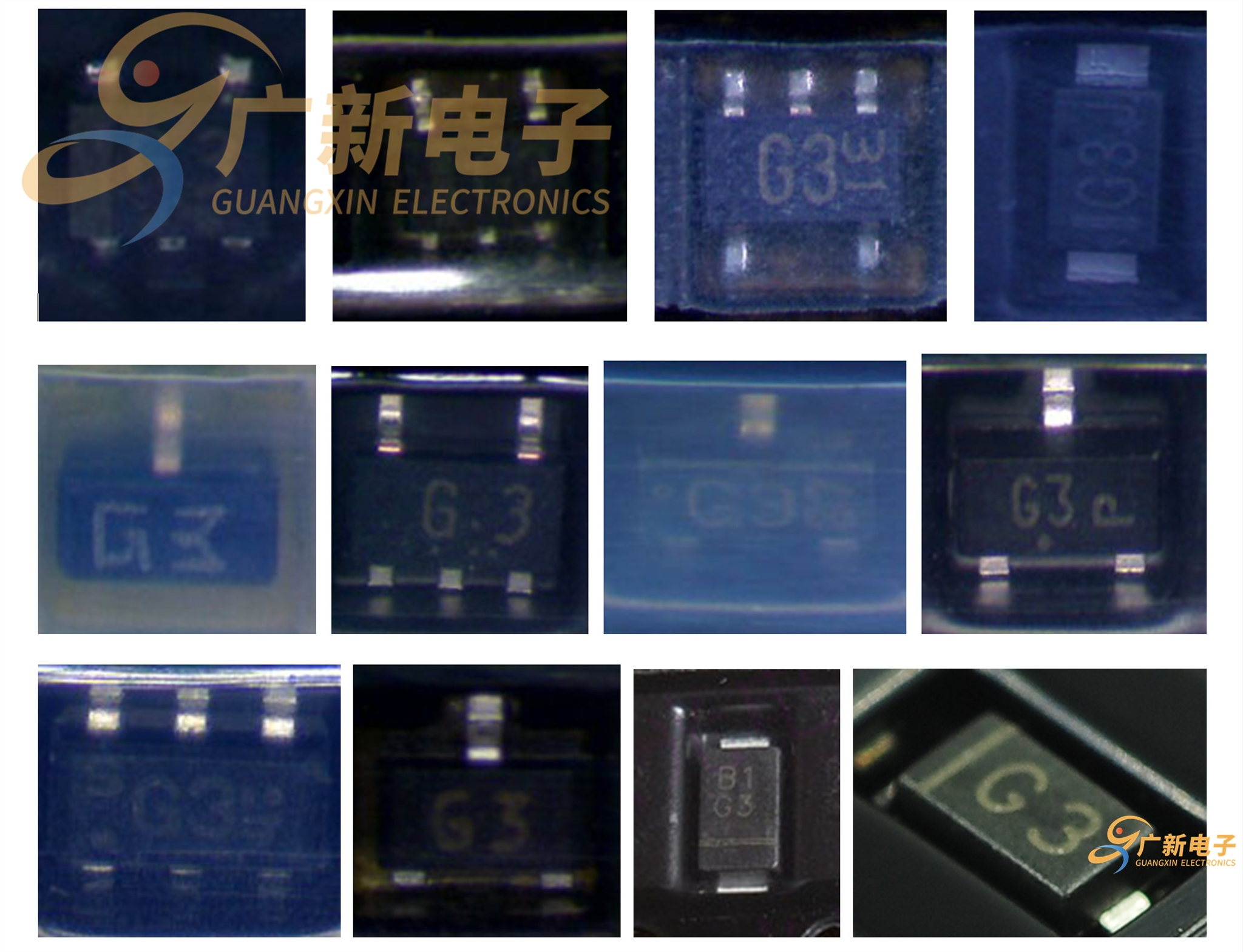CD4543BE LM339DR CD4042BE AZ1117CH-3.3TRG1