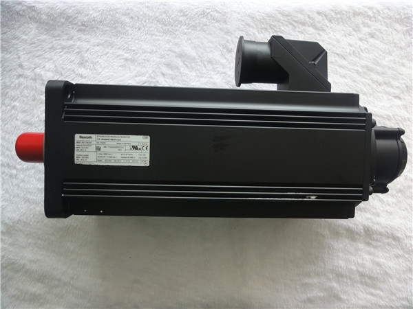 REXROTHŷ늙C(j)MSK040B-0600-NN-M1-UG1-NNNN