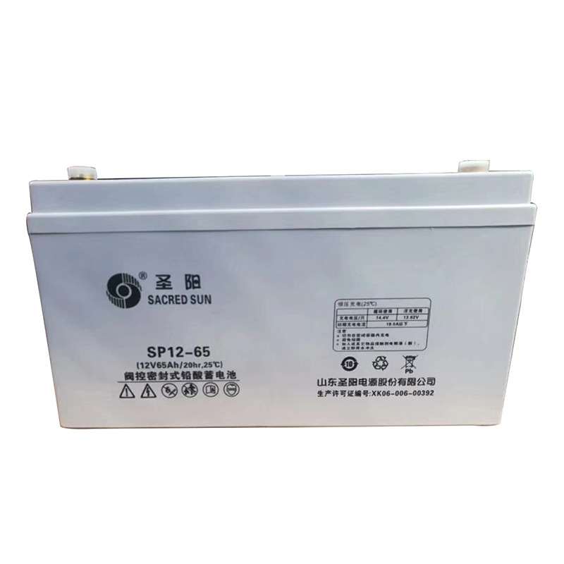 ϾʥUSo(h)늳SSP12-6512V65t(y)(yng)USo(h)ֱ