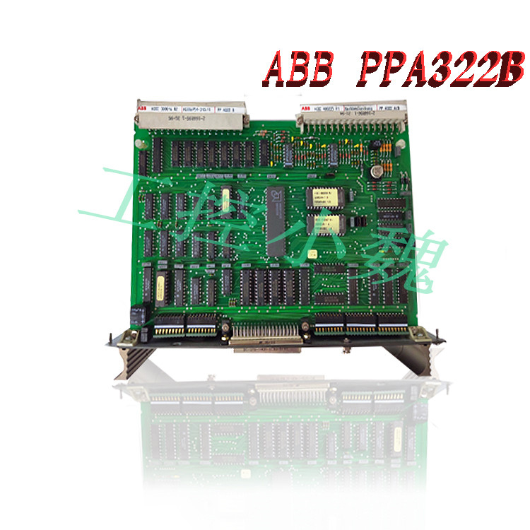 DYTP600A 61430001-ZY