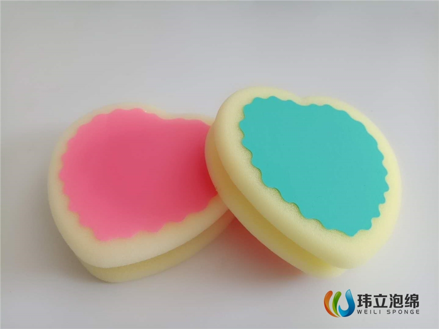脫毛海綿 無(wú)痛除毛神器 東莞廠家多款現(xiàn)貨