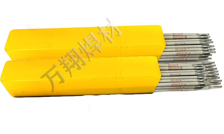 P䓺zS ER310P񻡺zr(ji)(yu) zl(f)