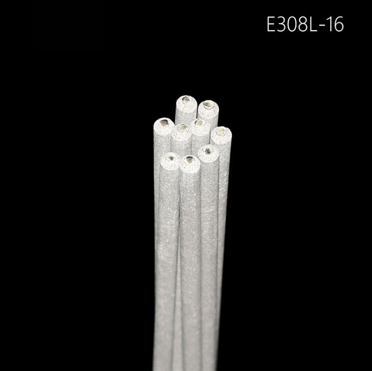 ӱf費P䓺lE308L-16ӏSֱNl(f)r