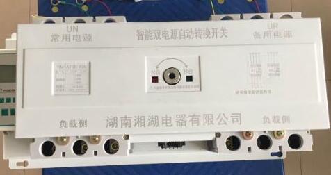 GTP96E-D3Y/M2๦܃xa(chn)S