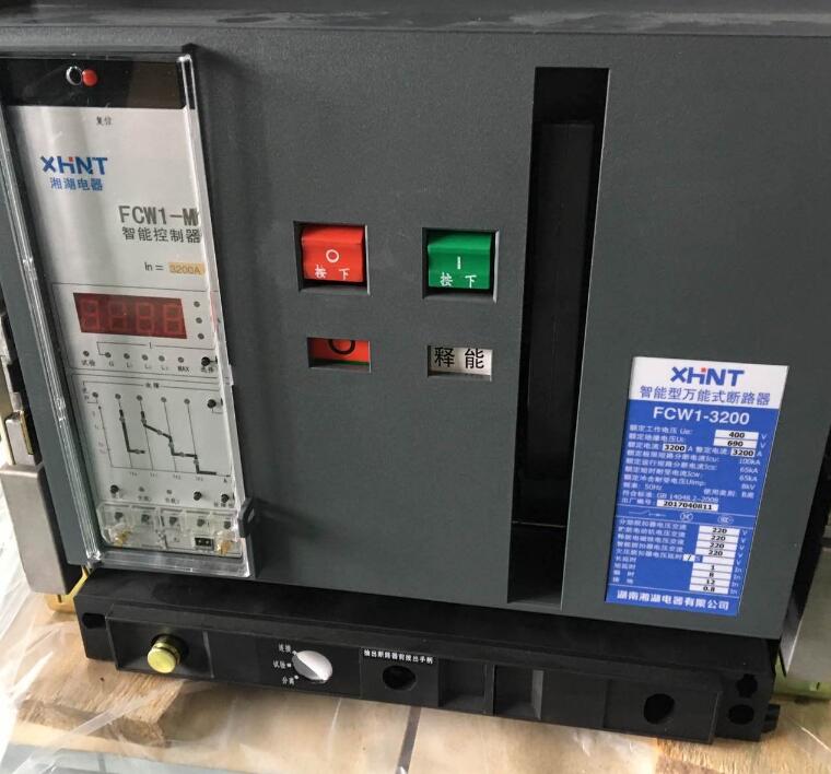 MB3105B(sh)늉Y