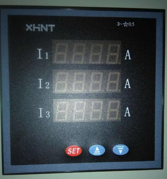 N4DT00193Nֱ׃zy