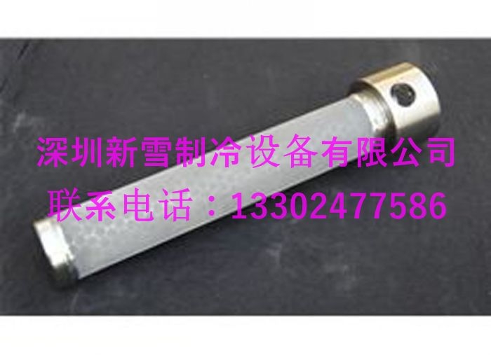 日立油過濾器RL02適用于SC、SCB、SU螺桿壓縮機(jī)組