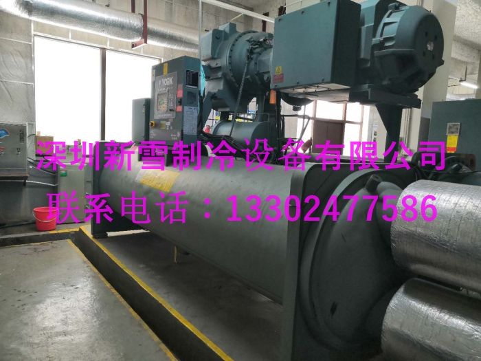 廣州中央空調(diào)清洗，冷藏庫，壓縮機(jī)，冷水機(jī)組維修保養(yǎng)報(bào)價(jià)
