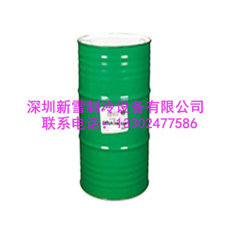̫CSL-22SmR134a,R-404a,R407c,R410aý